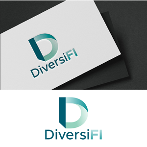 Logo Design by fly  design for this project | Design: #35314958