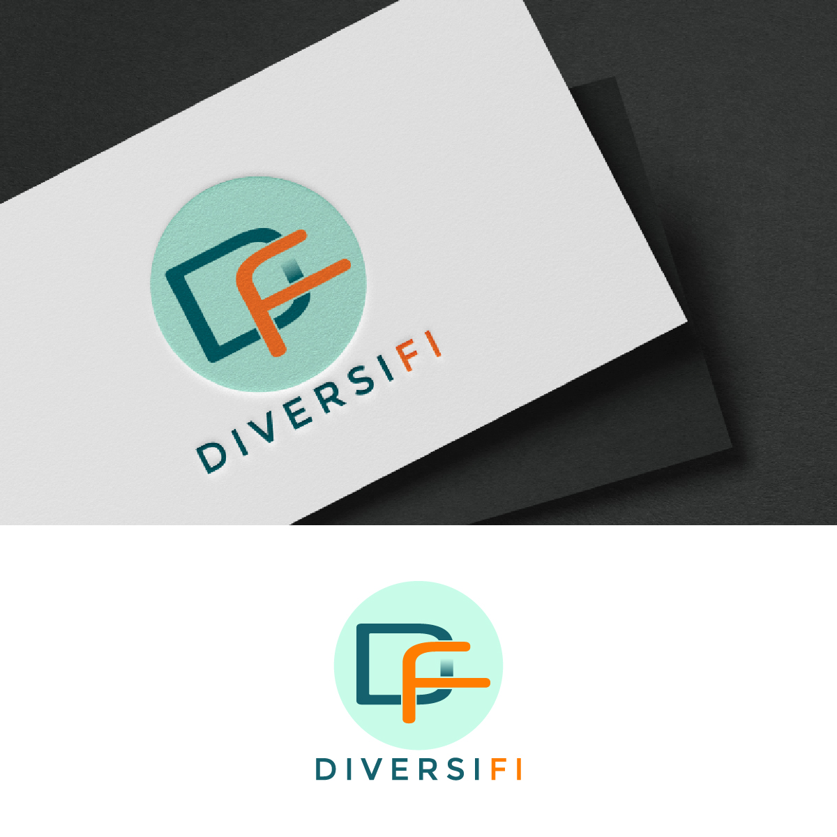 Logo Design by fly  design for this project | Design #35314959