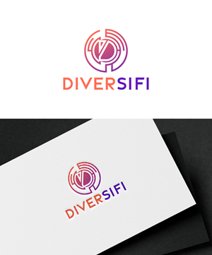 Logo Design by fly  design for this project | Design: #35314960