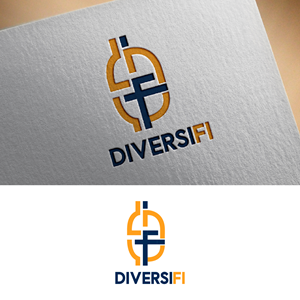 Logo Design by fly  design for this project | Design: #35315572