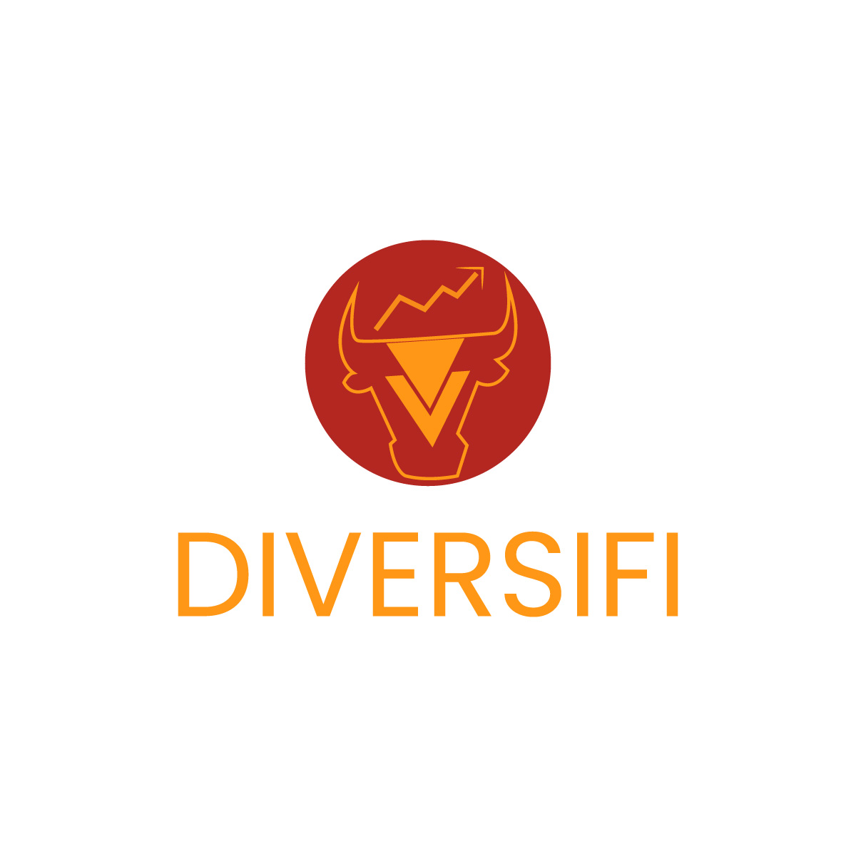 Logo-Design von fly  design für dieses Projekt | Design #35315752