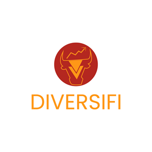 Logo Design by fly  design for this project | Design: #35315752