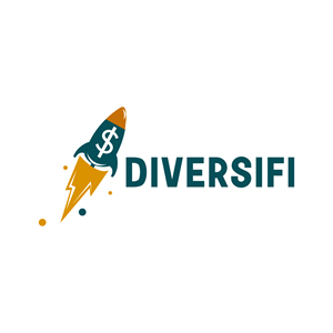 Logo Design by fly  design for this project | Design: #35315753