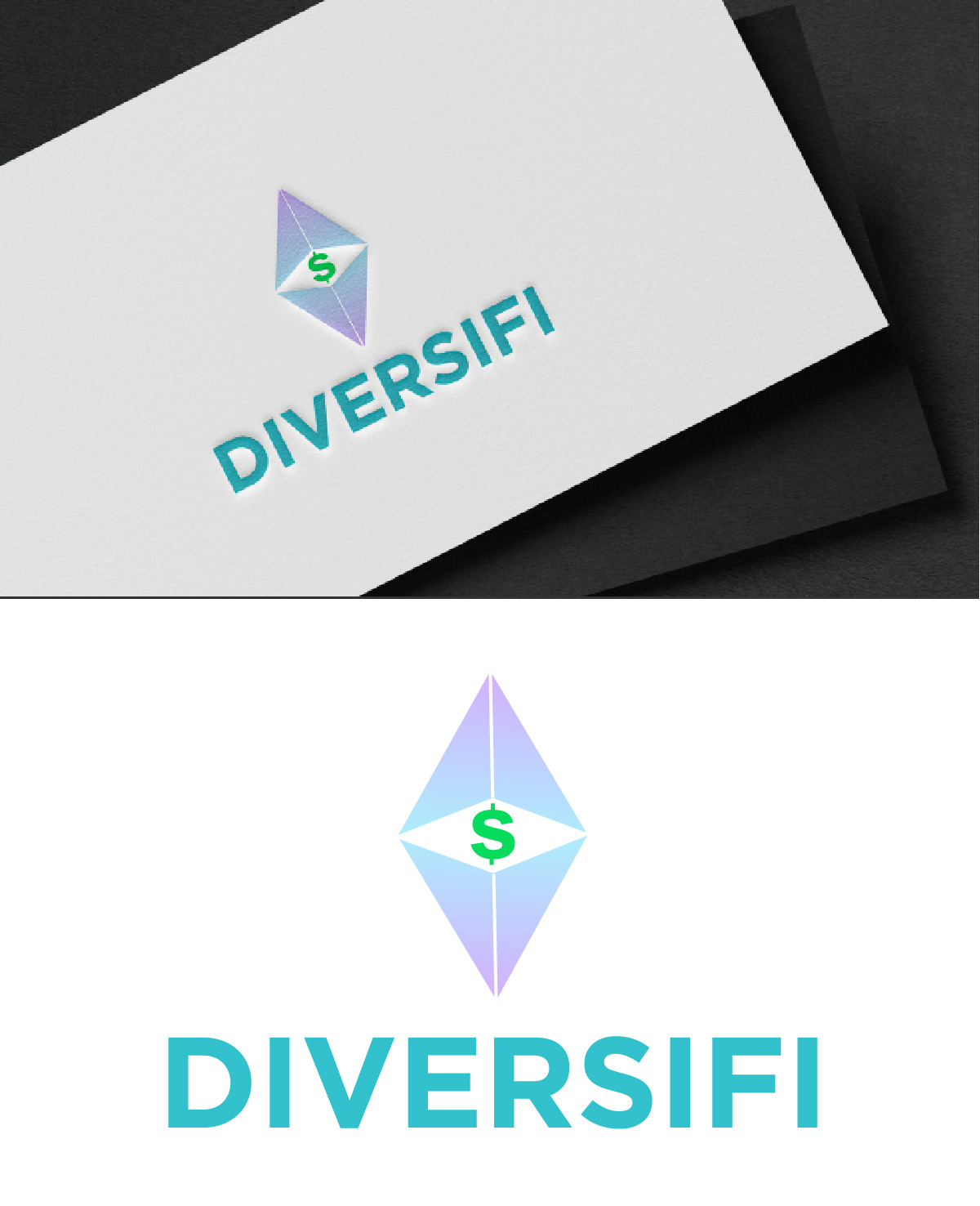 Logo Design by fly  design for this project | Design #35315754