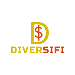 Logo Design by fly  design for this project | Design: #35315755