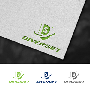Logo Design by nzdesigners for this project | Design: #35324107