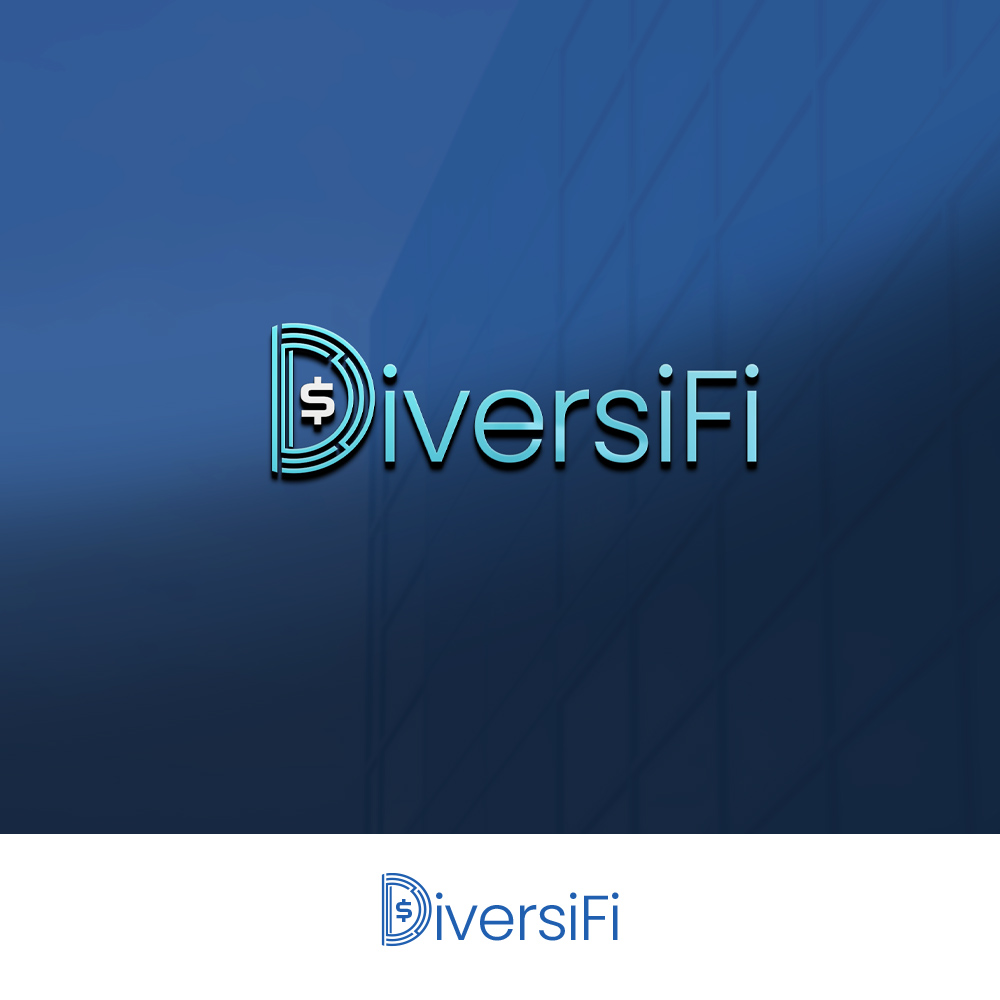 Logo Design by nzdesigners for this project | Design #35324108
