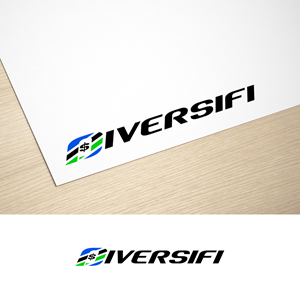 Logo Design by nzdesigners for this project | Design: #35324109