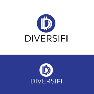 Design de Logo par ahmeddesigner123 pour ce projet | Design : #35313458