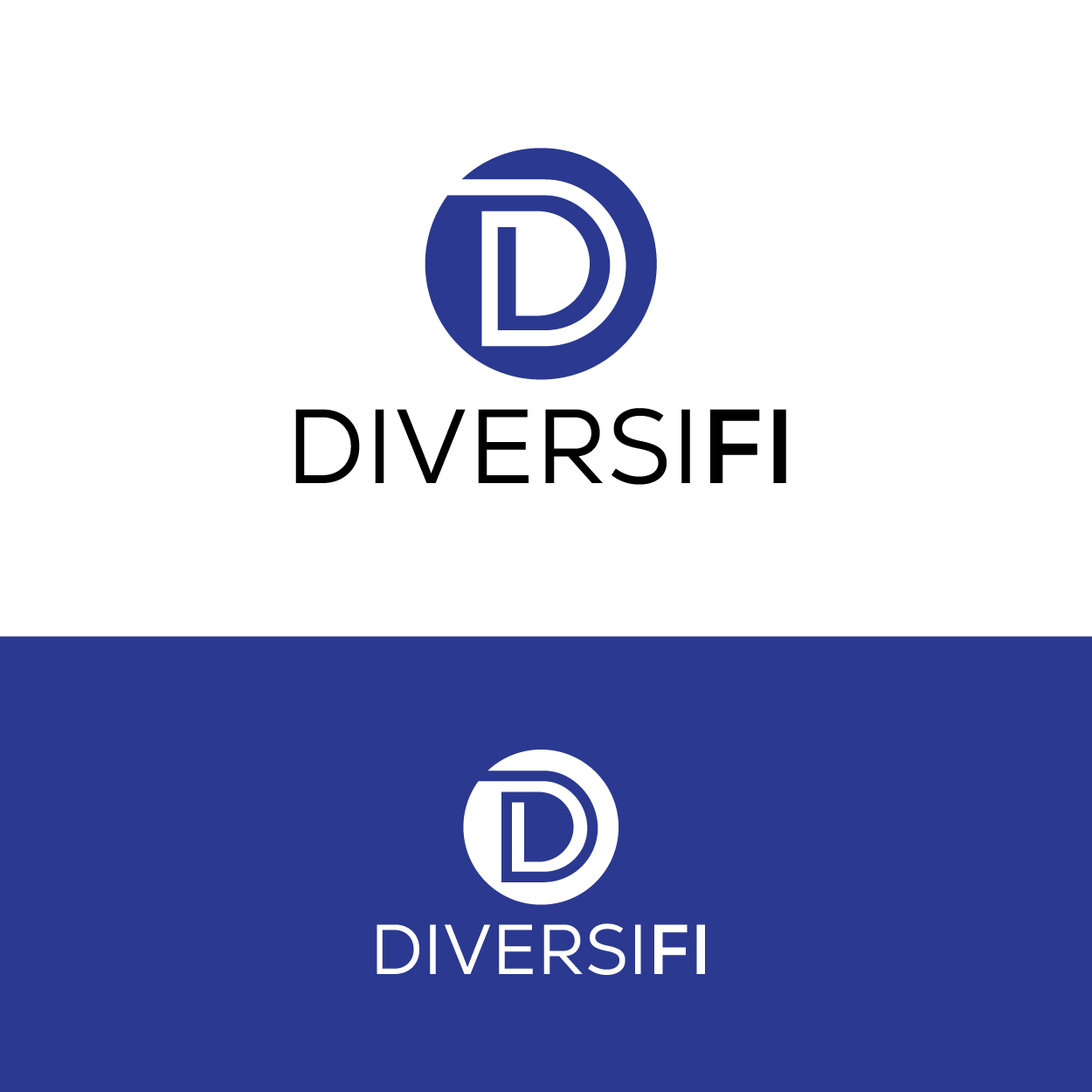 Logo Design by ahmeddesigner123 for this project | Design #35313489