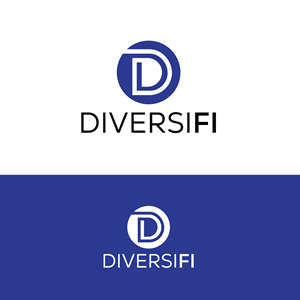 Design de Logo par ahmeddesigner123 pour ce projet | Design : #35313489