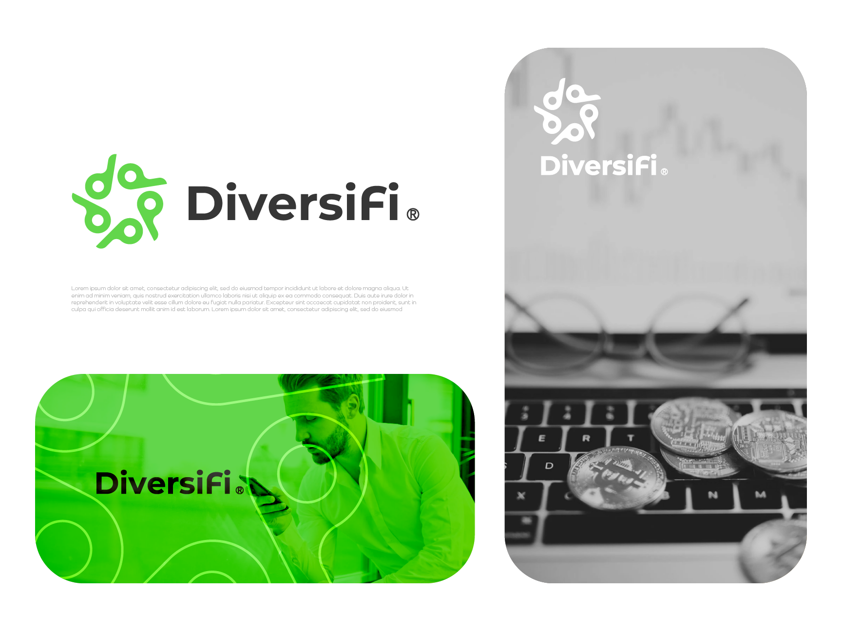 Logo Design by JTdsign for this project | Design #35314938