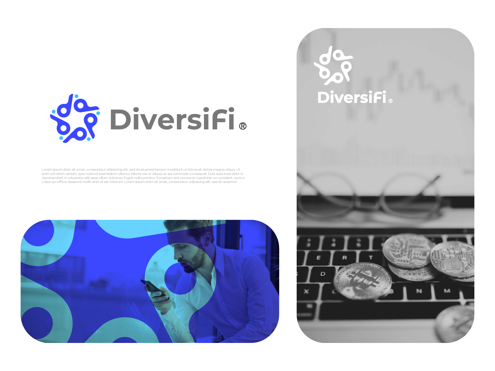 Logo Design by JTdsign for this project | Design #35315034