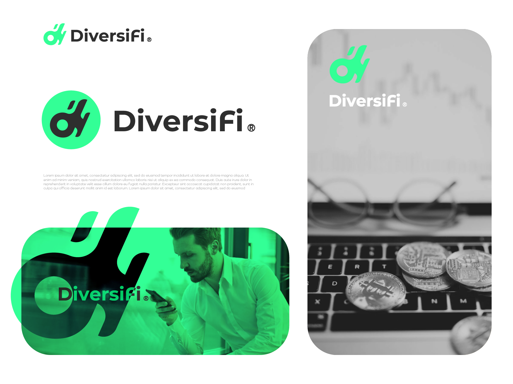 Logo Design by JTdsign for this project | Design #35319455