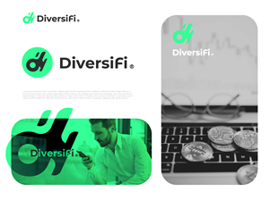 Logo Design by JTdsign for this project | Design: #35319455