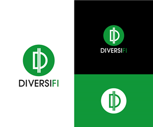 Logo Design by future logo.com