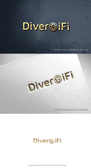 Diseño de Logo por zebronicgraphic para este proyecto | Diseño: #35313833