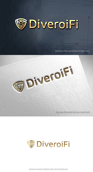 Diseño de Logo por zebronicgraphic para este proyecto | Diseño: #35322572
