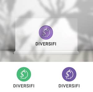 Diseño de Logo por Impressive Designs para este proyecto | Diseño #35315266