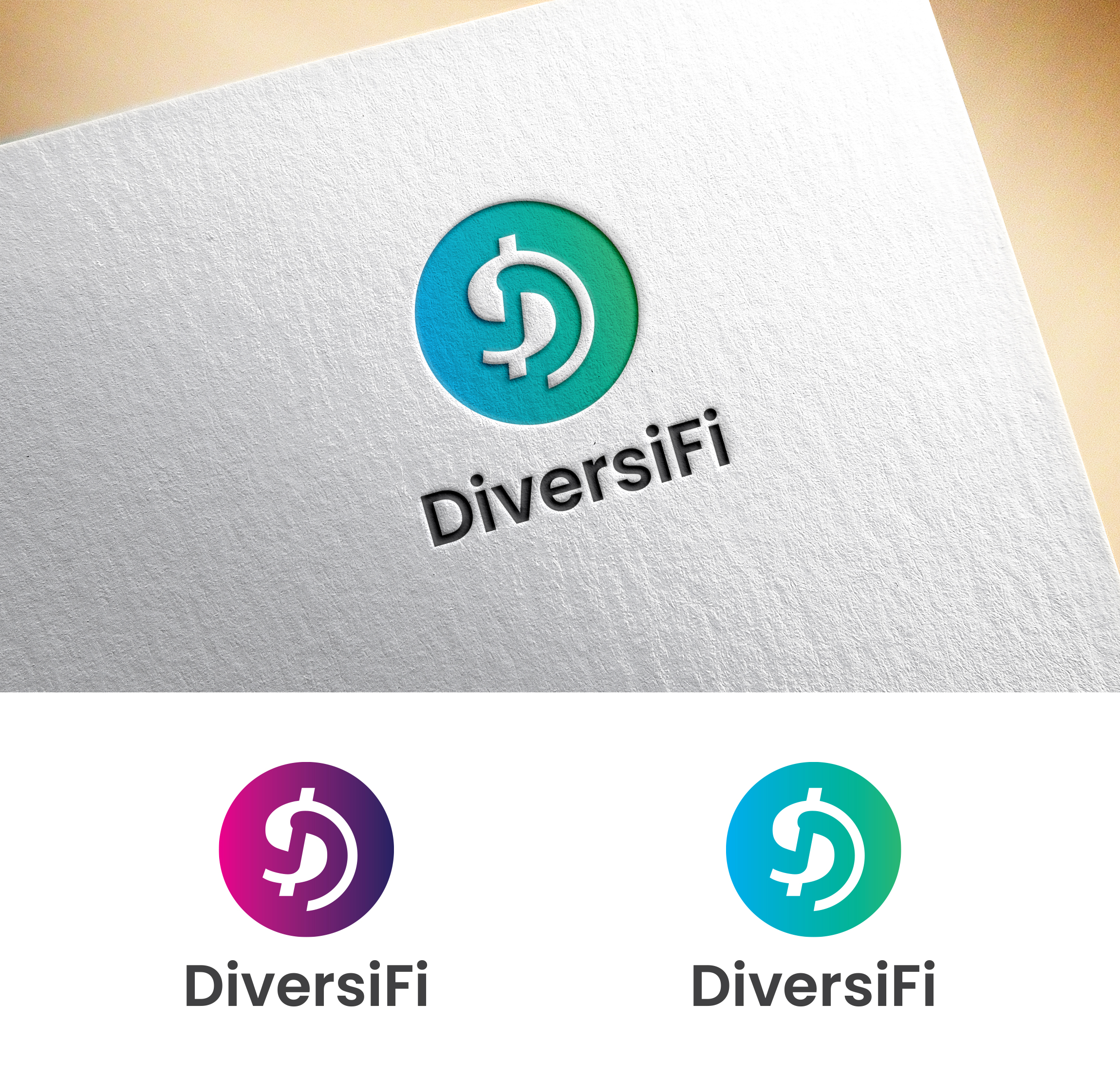 Logo Design by Impressive Designs for this project | Design #35315267