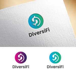 Design de Logo par Impressive Designs pour ce projet | Design : #35315267