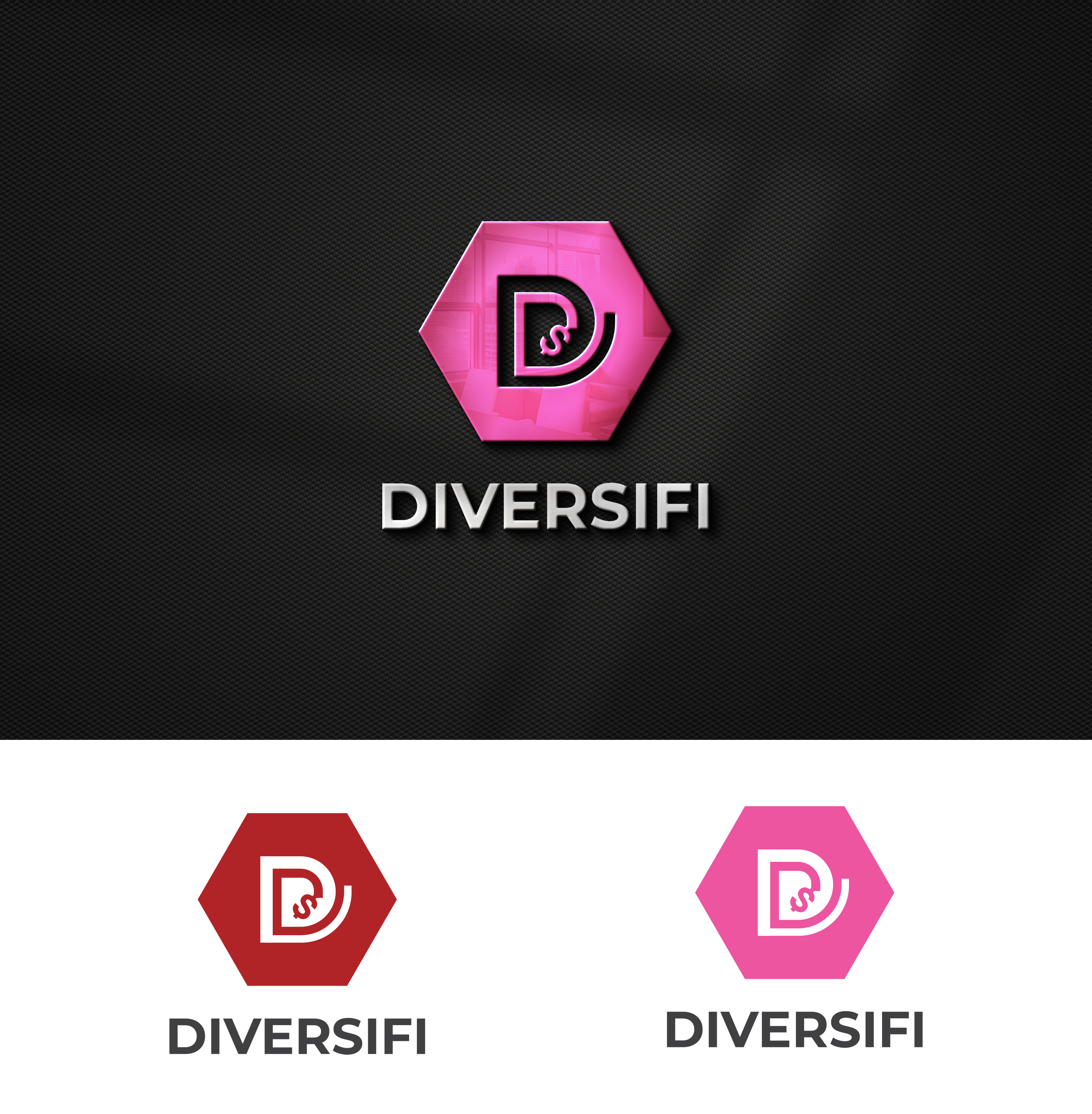 Logo Design by Impressive Designs for this project | Design #35315268