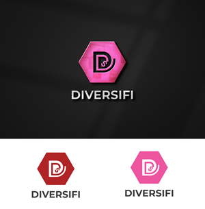 Diseño de Logo por Impressive Designs para este proyecto | Diseño: #35315268