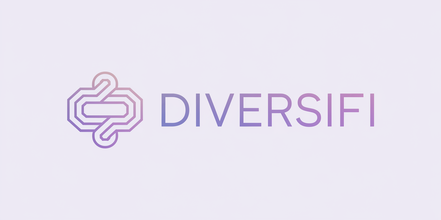 Logo Design by USIAD ANAS for this project | Design #35316960