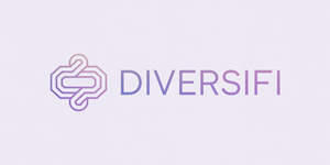Logo Design by USIAD ANAS for this project | Design: #35316960
