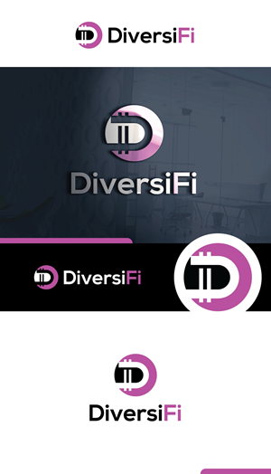 Logo Design by creativepix for this project | Design: #35312569
