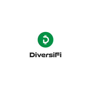 Logo Design by Prodesign81 for this project | Design: #35315108