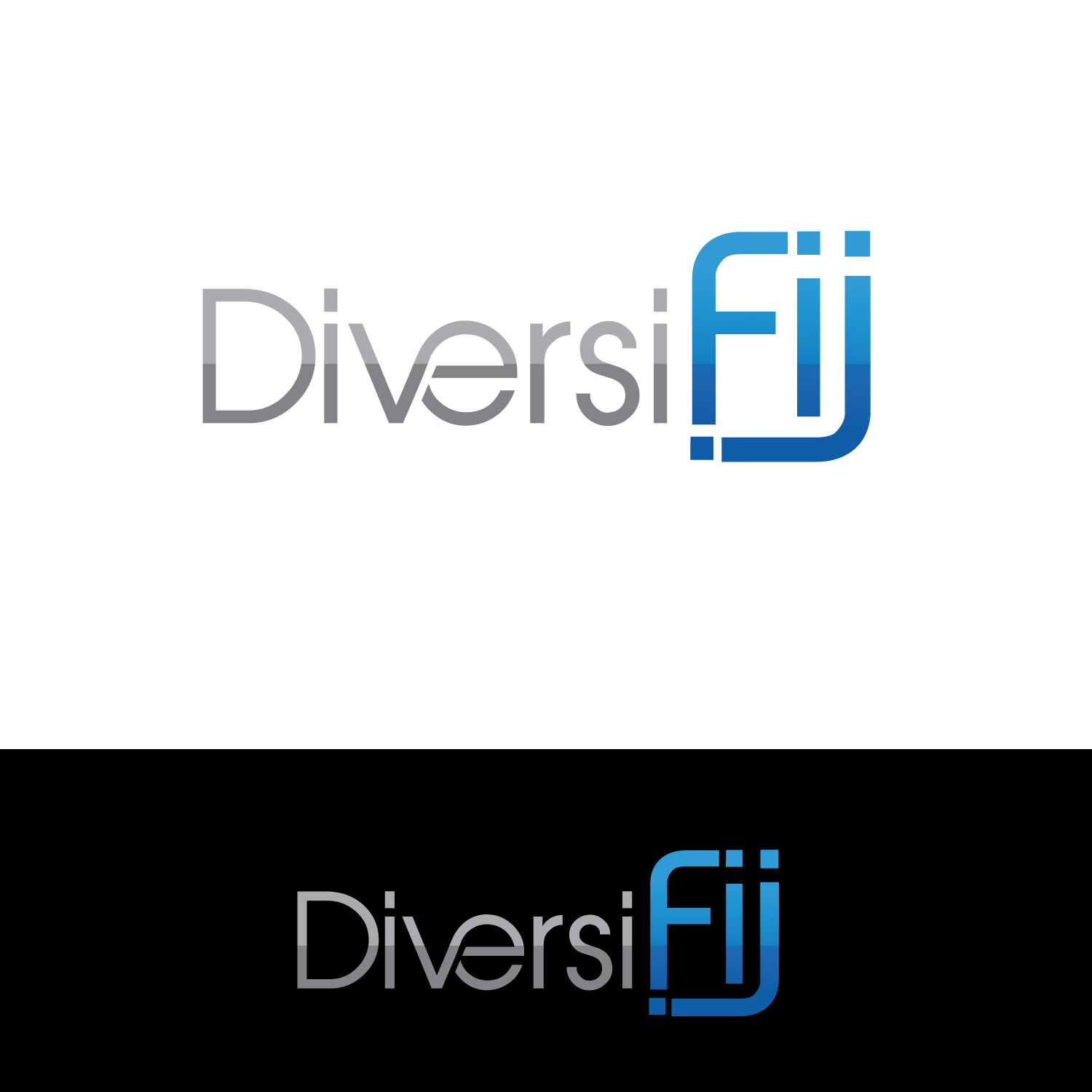 Logo-Design von GODDREAMCREATION für dieses Projekt | Design #35315913