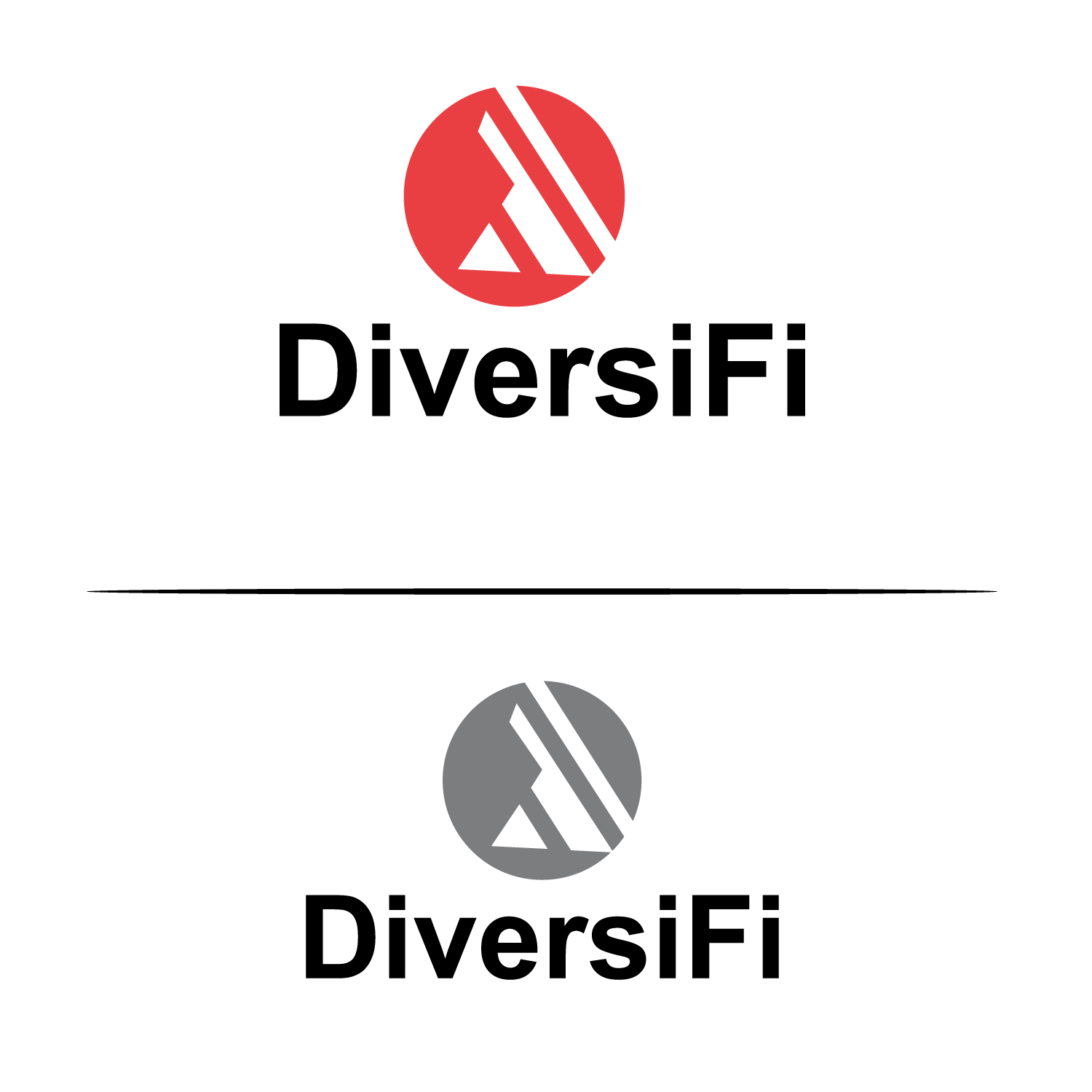Logo Design by GODDREAMCREATION for this project | Design #35316099