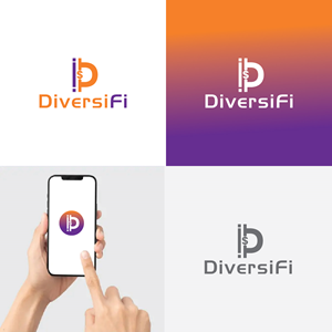 Logo Design by Maxo-Biz for this project | Design: #35316791