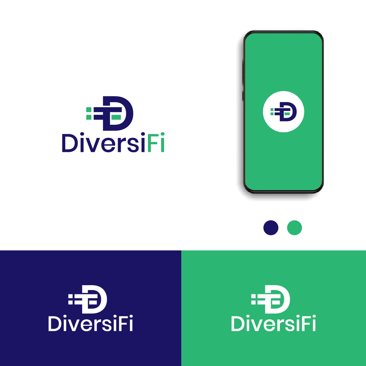 Logo Design by Maxo-Biz for this project | Design #35316793