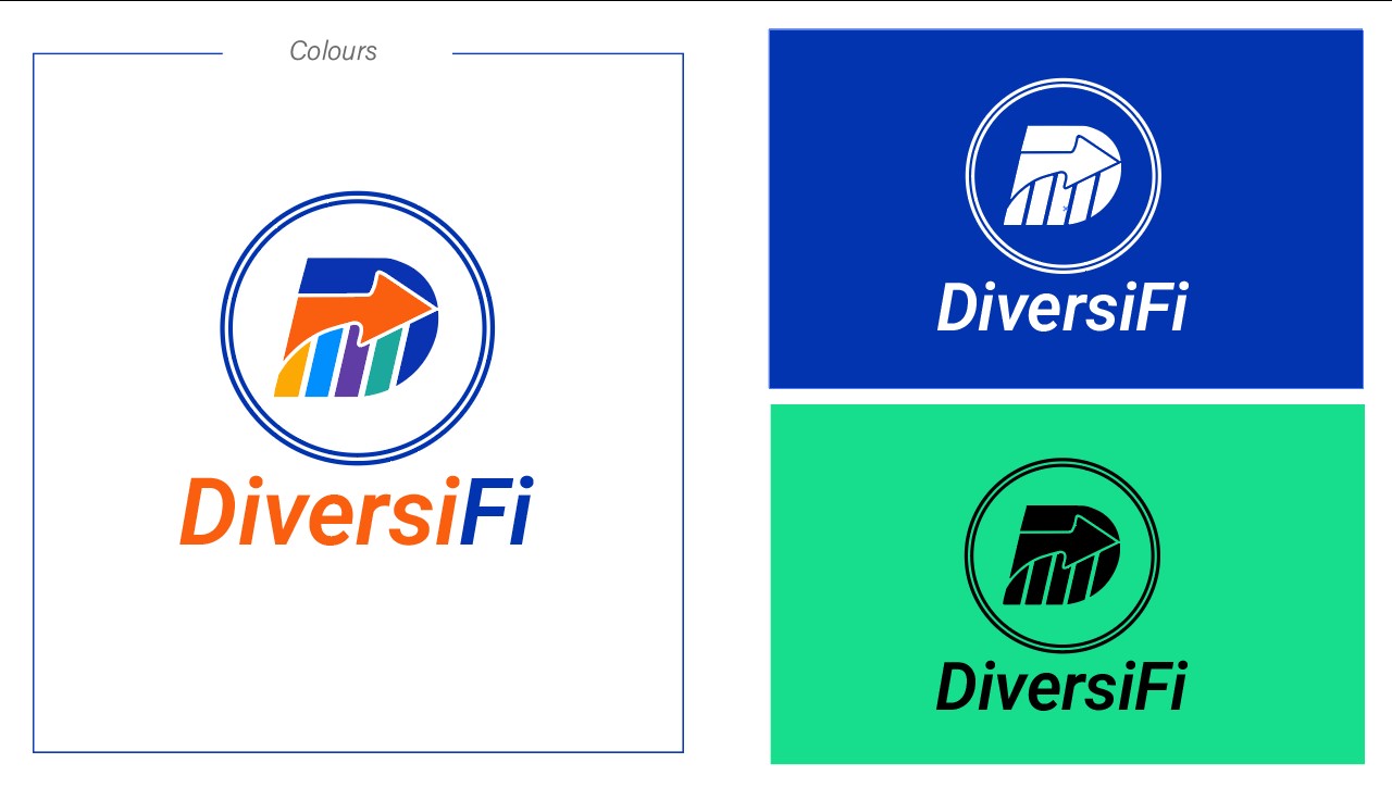 Logo Design by satyapriya for this project | Design #35314623