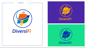 Logo Design by satyapriya for this project | Design: #35315990