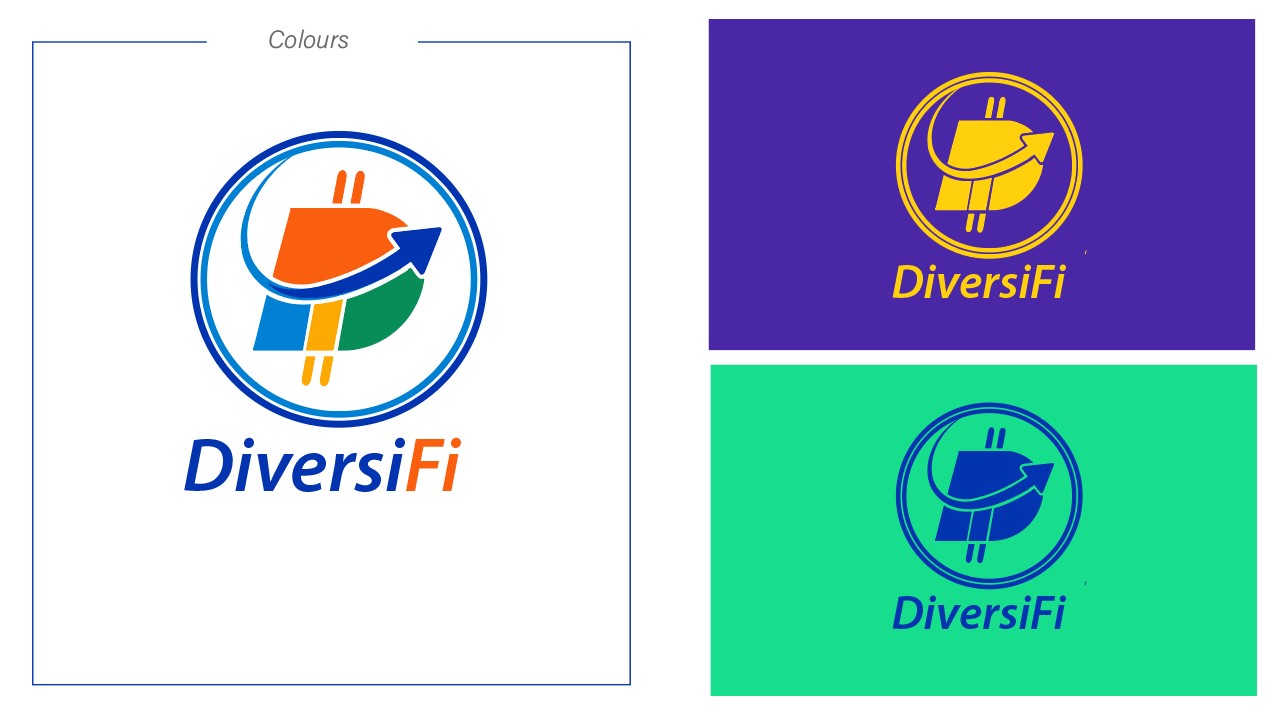 Logo Design by satyapriya for this project | Design #35316056