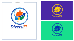 Logo-Design von satyapriya für dieses Projekt | Design: #35316056