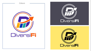 Logo Design by satyapriya for this project | Design: #35320473