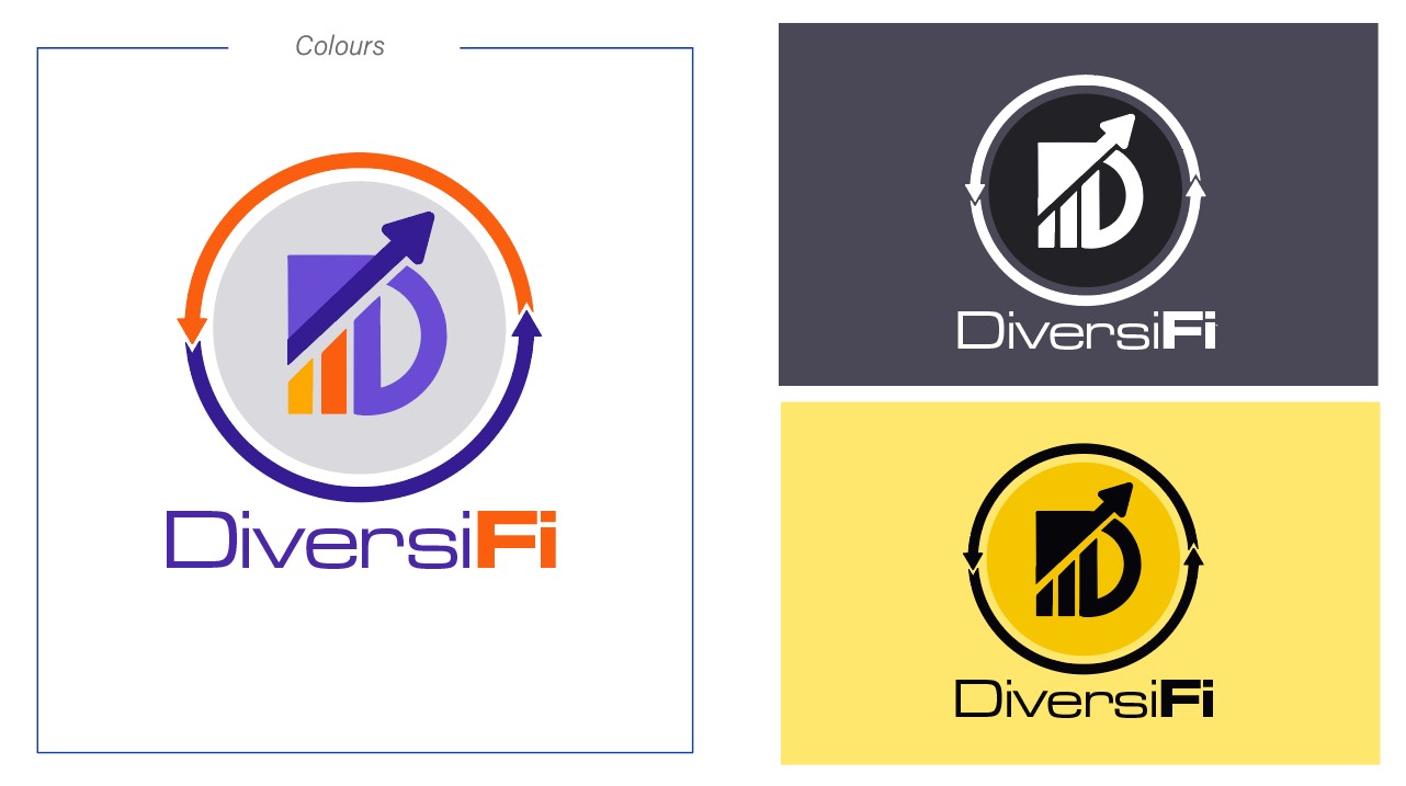 Logo Design by satyapriya for this project | Design #35320714