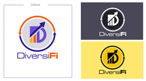 Diseño de Logo por satyapriya para este proyecto | Diseño: #35320714