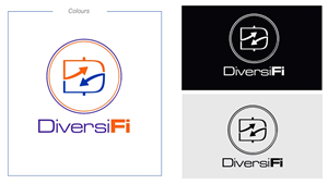 Logo-Design von satyapriya für dieses Projekt | Design: #35326040