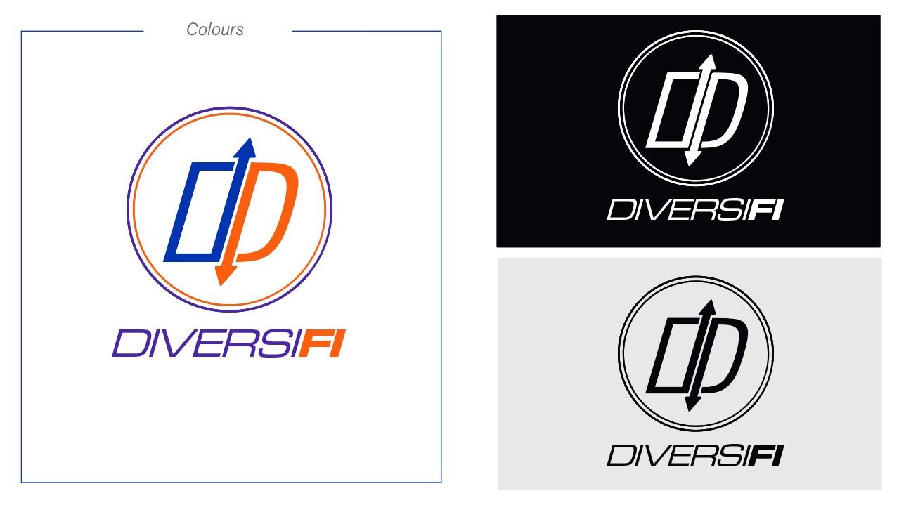 Diseño de Logo por satyapriya para este proyecto | Diseño #35326044