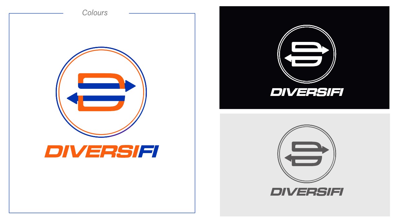 Logo Design by satyapriya for this project | Design #35328561