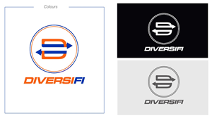 Logo Design by satyapriya for this project | Design: #35328561