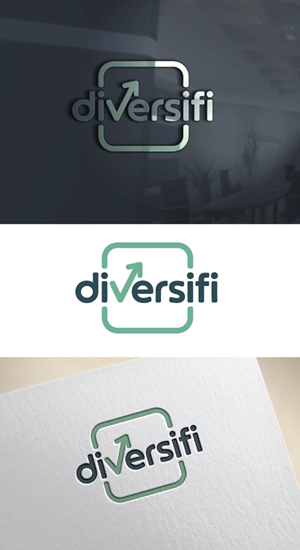Logo Design by AB design ..... for this project | Design: #35311881