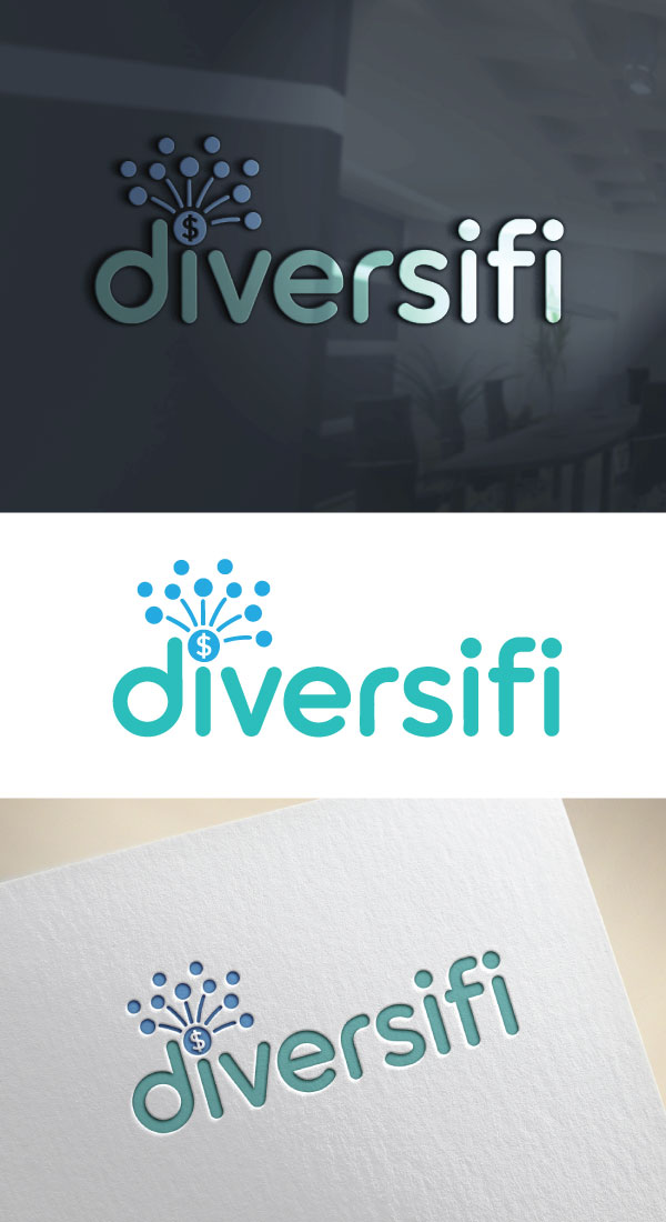 Logo-Design von AB design ..... für dieses Projekt | Design #35311917