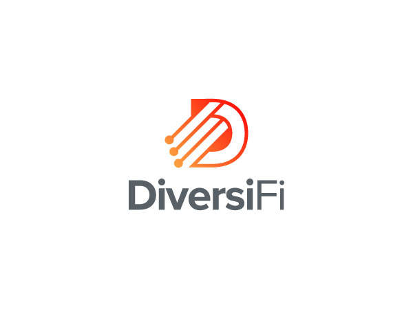 Logo-Design von Haniman für dieses Projekt | Design #35316999