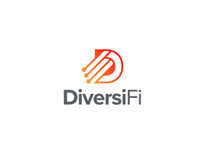 Logo Design by Haniman
